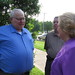 Joy Sutton Photo 21