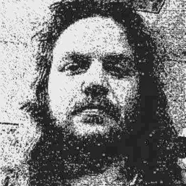 Patrick Connor Photo 38