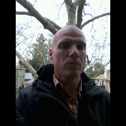 Jason Hawkins Photo 4