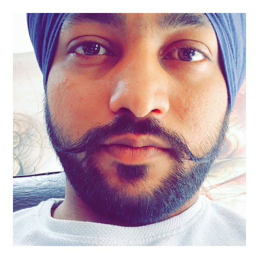 Jugraj Singh Photo 12