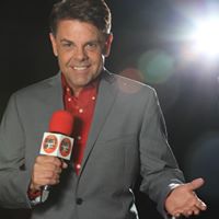 Scott Stewart Photo 37