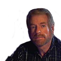 Larry Courtney Photo 39