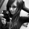 Elizabeth Lilley Photo 19