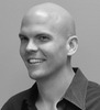 Brandon Schmidt Photo 19