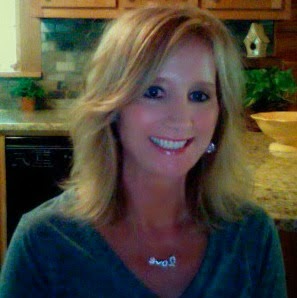 Lisa Murphy Photo 24