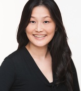 Sandy Cho Photo 8