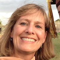 Susan Stowe Photo 15