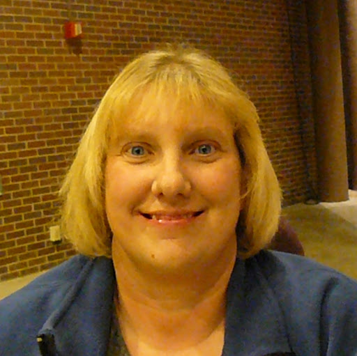 Jennifer Cozart Photo 11