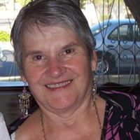 Joan Nash Photo 35