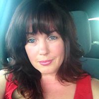 Jacqueline Yates Photo 38