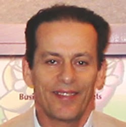 Robert Baron Photo 32