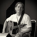 Brian Mcleod Photo 18