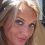 Diana Pierce Photo 17