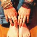 Allison Hand Photo 9