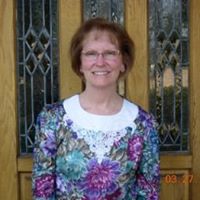 Monica Gross Photo 37