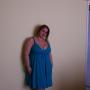 Rachel Woodburn Photo 10