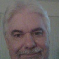 Alan Peterman Photo 5
