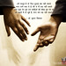 Surendra Kumar Photo 21