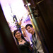 Karen Howe Photo 19