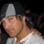 Aaron Farley Photo 21