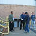Jesse Yoder Photo 17