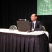 Rakesh Verma Photo 28