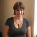 Tricia Lowe Photo 12