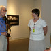 Gary Clarke Photo 40