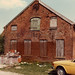 Mark Swart Photo 12
