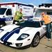 Joel Ford Photo 31