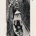 Billie Douglas Photo 21