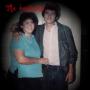 Patricia Barbour Photo 22