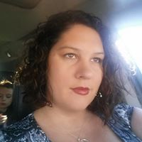 Jennifer Canaday Photo 16