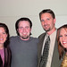 Laura Godfrey Photo 14