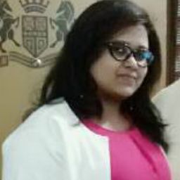 Ann Rodriguez Photo 37