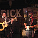 David Foshee Photo 9