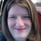 Jessica Marquardt Photo 25