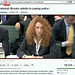 Rebekah Brooks Photo 11