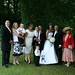 Shelly Scott Photo 21