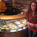 Jennifer Wagner Photo 51