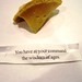 Linda Fortune Photo 22