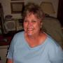 Lori Ingram Photo 5