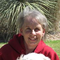 Kathy Roman Photo 24