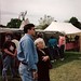 Betty Chapman Photo 14