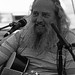 Johnny Collins Photo 25