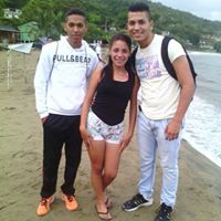 Randolph Rodriguez Photo 15