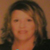Lisa Gilstrap Photo 21