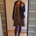 Julie Nordstrom Photo 24