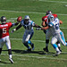 Everette Freeman Photo 12