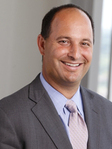 Michael Jacobson Photo 10